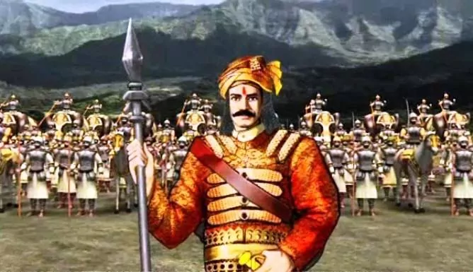 गुजरात के चौहान जिन्होंने मुगलों को दौड़ा-दौड़ा कर हराया | 5 Amazing History Facts | Gujrat Chauhan 3 गुजरात के चौहान