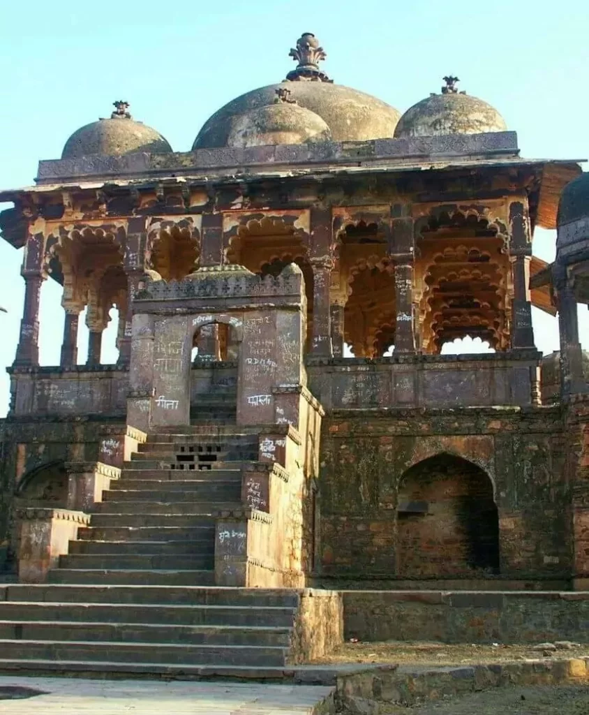 हम्मीर देव चौहान का इतिहास | Hammir Dev Chauhan History in Hindi 3 हम्मीर देव चौहान | Hammir Dev Chauhan history in hindi