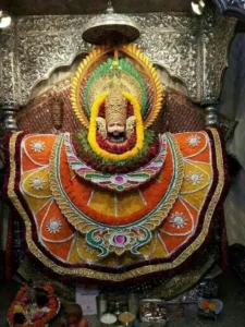 खाटू श्याम का इतिहास | Khatu Shyam Ji History hindi
