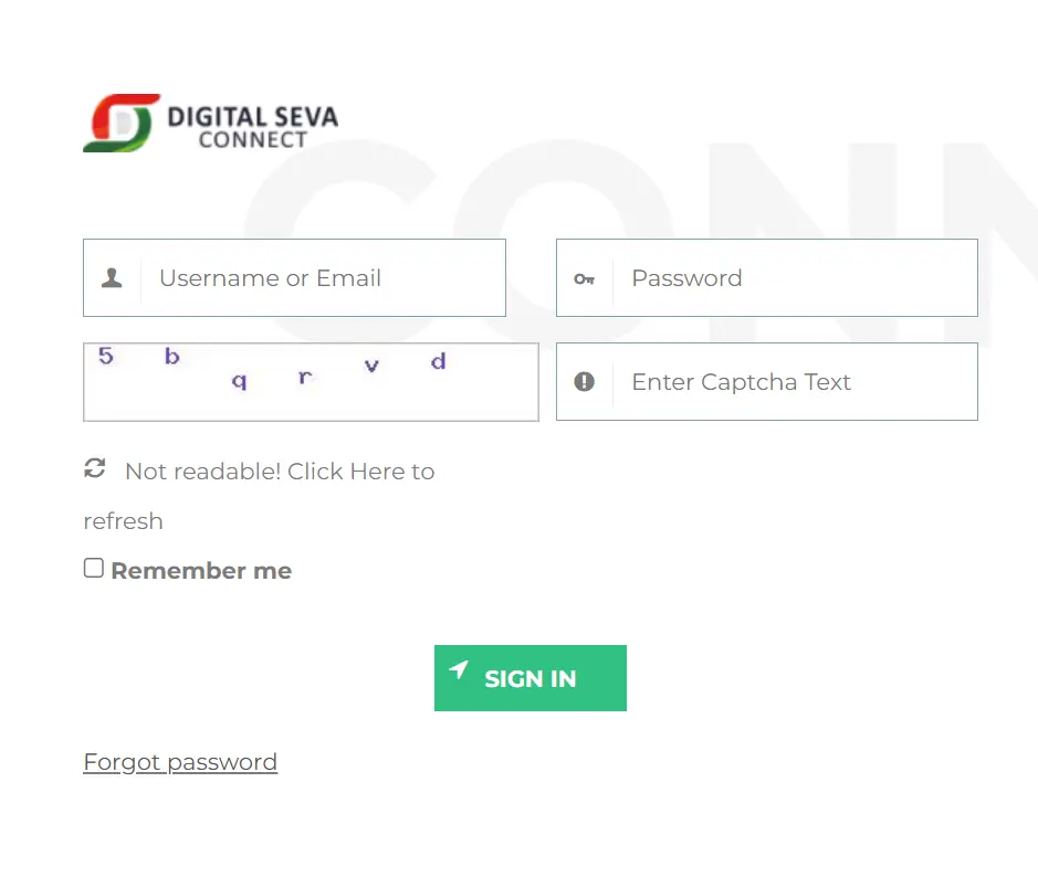 मुख्यमंत्री सुखाड़ राहत योजना में पंजीकरण कैसे करे 