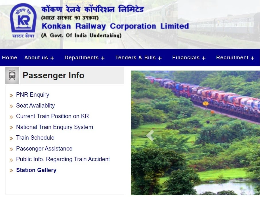 Railway Supervisor Recruitment 2024 | रेलवे सुपरवाइजर भर्ती का नोटिफिकेशन जारी, जानिए आवेदन प्रक्रिया 4 रेलवे सुपरवाइजर भर्ती 2024 | Railway Recruitment 2024 Notification