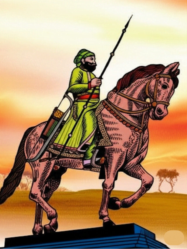 veer durgadas rathore jayanti special history